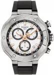 Laikrodis Tissot T-Race Chronograph T141.417.17.011.00