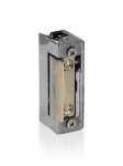 Yotogi YS17NC1024ADD Elektrozaczep tipo NC 10-24V AC/DC