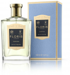 Floris Santal EDT tualetinis vanduo unisex, 100 ml