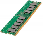 RAM Hewlett Packard (HP) Atmintis serwerowa HP Atmintis 16GB 1Rx8 PC5-4800B-E STND Kit P64336-B21
