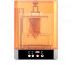 Creality UW-03 &ndash; skalbimo/kietėjimo ma&scaron;ina