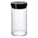 Hario Glass Canister L - Stiklinė talpa 1000ml