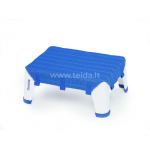 Invacare Laiptelis į vonią Aquatec Step