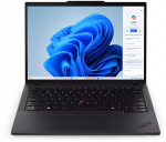 Ne&scaron;iojamas kompiuteris Lenovo ThinkPad P14s Gen 5 AMD Ryzen 7 8840HS, 32GB RAM, 1TB SSD, 14-inch FHD+ Touch, Windows 11 Pro