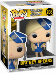FUNKO POP! Vinilinė figūrėlė: Britney Spears