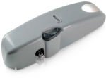 Garažo vartų automatika QUIKO BOXTER QK-B220Q