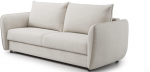Sofa-lova IVA 2(180)FF PRO GALA AUDINYS C