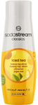 SodaStream Iced tea flavour CITRON 440 ml, NEW