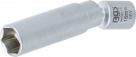 Bgs Technic Galvutė kaitinimo ir uždegimo žvakėms | &scaron;arnyrinė | 10 mm (3/8") | 16 mm (80000-16)