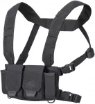 Helikon-Tex COMPETITION MultiGun Rig&reg; - Shadow Pilkas