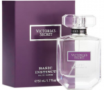 Victoria Secrets Victoria's Secret Basic Instinct EDP parfumuotas vanduo moterims, 50 ml