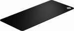 Pelės Kilimėlis SteelSeries QcK Heavy XXL (XXL 900mm x 400mm)