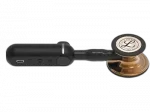 Elektroninis stetofonendoskopas Littmann CORE 8863