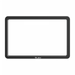 Lempa - Ulanzi K20 balta &scaron;ilta LED lemputė