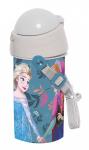 "Disney Frozen" gertuvė, 500 ml