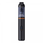 Automobilinis dulkių siurblys Baseus A5 Air 12000Pa (juodas)