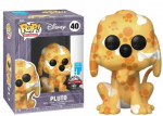 *****FUNKO artistų serialas &bdquo;Disney Pluto&ldquo; 55678 56781
