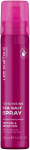Lee Stafford - Texturising Sea Salt Pur&scaron;kiklis 150 ml