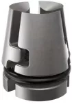 Priedas DeWalt DCFA4141-QZ