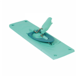 LEIFHEIT Basic Clean Twist M komplektas.