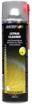 MOTIP Universalus valiklis Citrus cleaner 500ml
