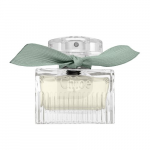 Chlo&eacute; Naturelle EDP moterims 50 ml