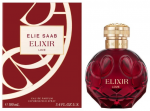 Elie Saab Eliksyras Love EDP parfumuotas vanduo moterims, 100 ml