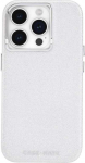 Case-Mate Shimmer MagSafe &ndash; dėklas, skirtas iPhone 15 Pro (vaik&scaron;tantis)