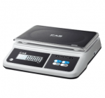 Virtuvinės svarstyklės Svarstyklės CAS PRII-CD 6kg