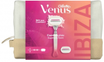 Gillette Venus Comfortglide Sugarberry kvapo dovanų rinkinys moterims