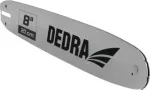 Dedra Pjuklo juosta 8 38