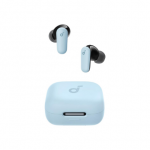 Ausinės Anker Soundcore P30i, Mėlynos