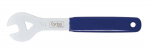 Įrankis Cyclus Tools stebulės kūgio veržliaraktis 14mm (720042)