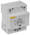 Citel AIR LIMIT 1+2 (BC) 12.5KA DS60VGPV-1000