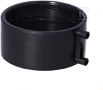 Geberit PEHD ELECTROMUFER 110 (CAN.HDPE)