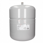 Global Water Global Vanduo Solutions I&Scaron;SIPLĖTIMO INDAS 35L-HW