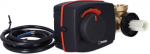 Esbe 3DR RINKINYS: VRG131DN20+ARA661,230V,KVS6.3