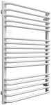 Onnline GRZ. ONLINE PBD 630X990 592W SX BALTA