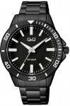 Laikrodis Q&Q Q28B-004PY