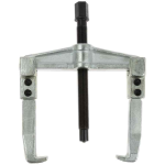 Geko guolio traukiklis 2 ARMŲ 200MM/3#(5) G02202 GEKO