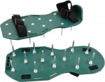 Geko Aerator sandalas batams su spygliukais (G72070)
