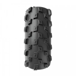 Padanga 29" Vittoria e-Barzo TNT Fold 29x2.35 / 57-622 anthracite