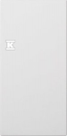 Kontakt Simon 50000800-030 CONNECT VALYMO dangtelis