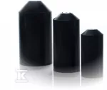 Trytyt 100/45 TERMĖS SUSIRA&Scaron;ANTIS dangtelis
