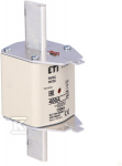 ETI WT-3C/GG 400A K-WKŁ.TOP.