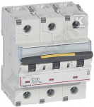 Legrand S313 C100 OFF NMP.