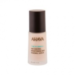 Ahava T.T.S. Age Control Brightening - Renewal Serum, 30 ml