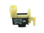 Toyota 4Runner Avalon Camry Celica Sienna Solara Vakuumo Ventilis Originalus 9091012264