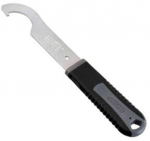 SuperB - Universal wrench - TB-HB50