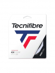 TECNIFIBRE ICE CODE 1.25mm stygos teniso raketei